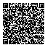 QR код Коттеджа Дом Lake house on Onego 2