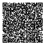 QR код базы отдыха Фламинго