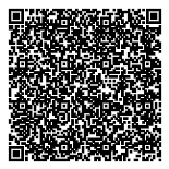 QR код гостиницы Кристалл