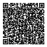 QR код гостиницы FIRUZE