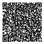 QR код храма Владимирская церковь