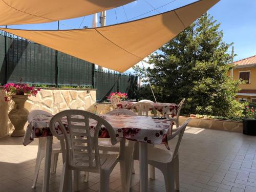 Фотография мини отеля L'Agrifoglio Dell'Etna