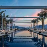 Фотография гостиницы Regent Porto Montenegro