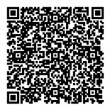 QR код гостиницы Hotel Home