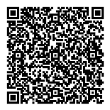 QR код мини отеля Коста-Рика