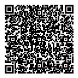 QR код гостиницы Туган Як