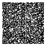 QR код квартиры InnHome Apartments-Spa de Luxe