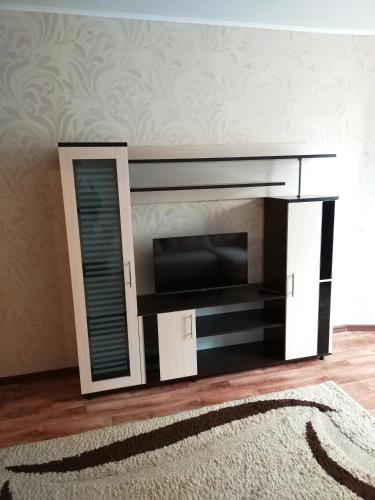 Фотография мини отеля Частная гостиница Салават