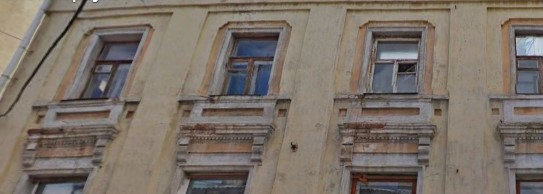 Фотография хостела Sota House