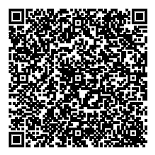 QR код музея Музей усадьба Ивановское