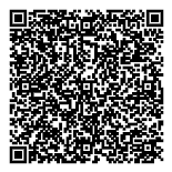 QR код гостиницы Караван