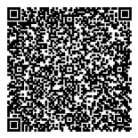 QR код гостевого дома БоНаМи