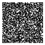 QR код гостиницы Славский