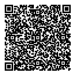 QR код достопримечательности Бунарские Идолы