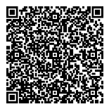 QR код гостевого дома В Стрые