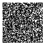 QR код гостиницы ДЮСШ №2