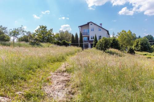 Фотография гостевого дома Фазенда Райтер