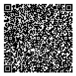 QR код музея Музей Кондопожского края