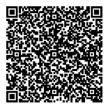 QR код гостиницы 612КМ