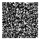 QR код хостела Зеленый Дом