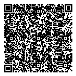 QR код Коттеджа Орхидея мини