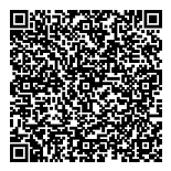 QR код мини отеля Fresh