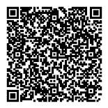 QR код гостевого дома Тушер