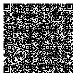 QR код памятника Памятник преподобному Варнаве Гефсиманскому