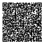 QR код мини отеля Как дома