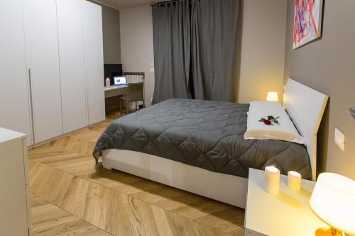 Фотография апарт отеля HH Hermoso Housing ALESSANDRIA