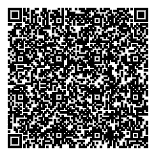 QR код санатория Грушевая Роща