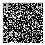 QR код гостиницы Пигы