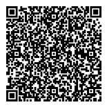 QR код хостела Mr. Alex