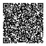 QR код базы отдыха Вавила