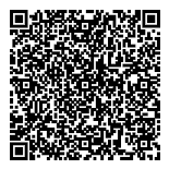 QR код гостиницы Морской 487