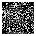 QR код мини отеля На Майском, 27