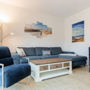 Фотографии гостевого дома
Alte Waescherei _9462_