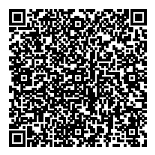 QR код хостела Комфорт