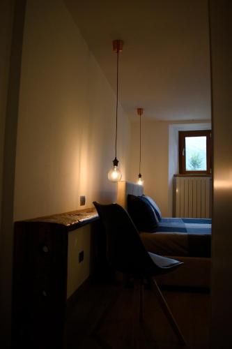 Фотография гостевого дома Ca’ Süler