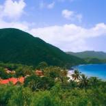 Фотография гостиницы Carambola Beach Resort St. Croix, US Virgin Islands