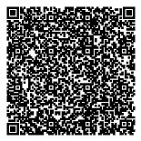 QR код мини отеля На Театральной