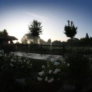 Фотографии базы отдыха
Le Soleil