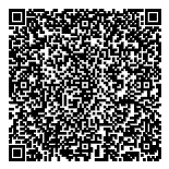 QR код санатория Орлиное гнездо