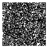 QR код гостиницы Живой источник