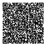 QR код гостевого дома На Фадеева, 184