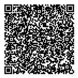 QR код гостиницы Гранд Астория