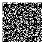 QR код мотеля ДонСервис