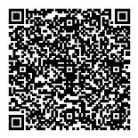 QR код гостиницы Tree House