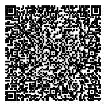 QR код гостиницы Косов