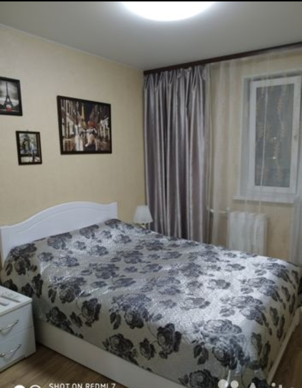 Фотография квартиры Апартаменты у центра